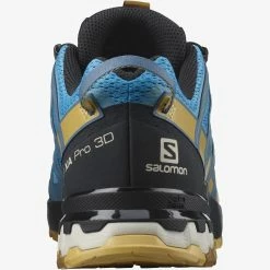 Salomon XA Pro 3D V8 Shoes -Dannershop image 2 14c111c2 fe9c 4e1a 8975 4702fff9c930
