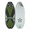Phase Five Hammerhead LTD Wakesurf Board 23 -Dannershop image 2 2d98bd10 c5b9 473a b6ab f0d5c3cb26e3
