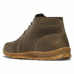Danner Pilgram Chukka Boots -Dannershop image 2 357a49bd d793 499e 891f 1e63876efd6a