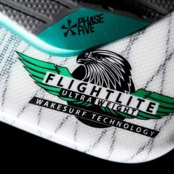 Phase Five Phantom Wakesurf Board 2022 -Dannershop image 2 36397ae3 d72c 4a5f 9645 711a5ad0c141