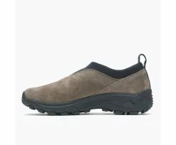 Merrell Winter Moc 3 Shoes -Dannershop image 2 4b524d04 59ce 41ae 9b6b 96d98ab6a434