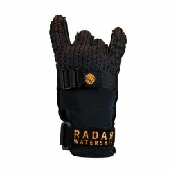 Radar Hydro-A Water Ski Glove -Dannershop image 2 50c643cc ee3d 4c4e ac01 479c16b27d48