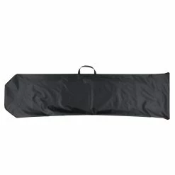 Nitro Light Sack Snowboard Bag