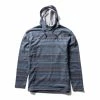 Vissla Morel Pullover Hoodie -Dannershop image 2 53a6e6da 2397 447c bb17 d9cb471760ae