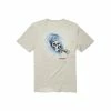 Vissla Reaper Organic Pocket Tee Shirt -Dannershop image 2 53bbb467 0437 4e35 ba4e 049445dc5d28