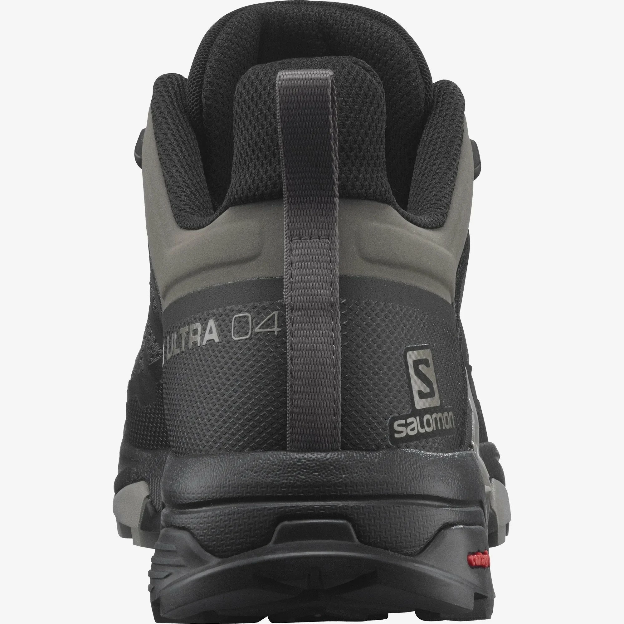 Salomon X Ultra 4 Shoes Salomon X Ultra 4 Shoes -Dannershop image 2 614c6b05 0eb0 4bd9 bb0b f3dee313e8bf