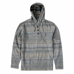 Vissla Descanso Hooded Popover 8 Vissla Descanso Hooded Popover -Dannershop image 2 62434578 f462 4ed8 8206 0bf6dc2da1c4
