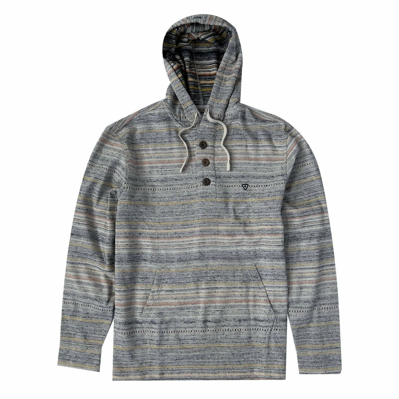 Vissla Descanso Hooded Popover Vissla Descanso Hooded Popover -Dannershop image 2 62434578 f462 4ed8 8206 0bf6dc2da1c4