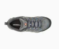 Merrell Moab 3 Hiking Shoes -Dannershop image 2 7553e06b 19e2 469b 8a2c f3601e77130a