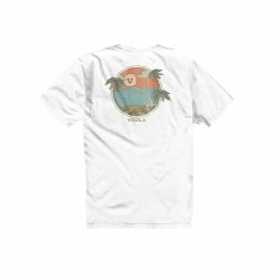 Vissla Hideaway Premium Pocket Tee -Dannershop image 2 7bb67480 d1f5 47d0 adaf c38c9dfe1c6c