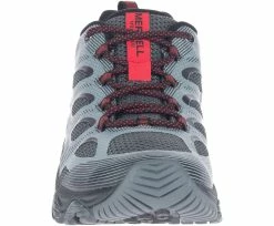 Merrell Moab Edge 3 Shoes 16 Merrell Moab Edge 3 Shoes -Dannershop image 2 7ebd3576 35a8 4ae6 9312 473a4eaec8c5