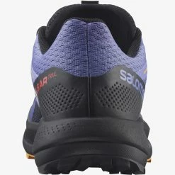 Salomon Pulsar Women's Shoes 14 Salomon Pulsar Women's Shoes -Dannershop image 2 80a1e3df 9e6e 4380 a736 95570a984a97