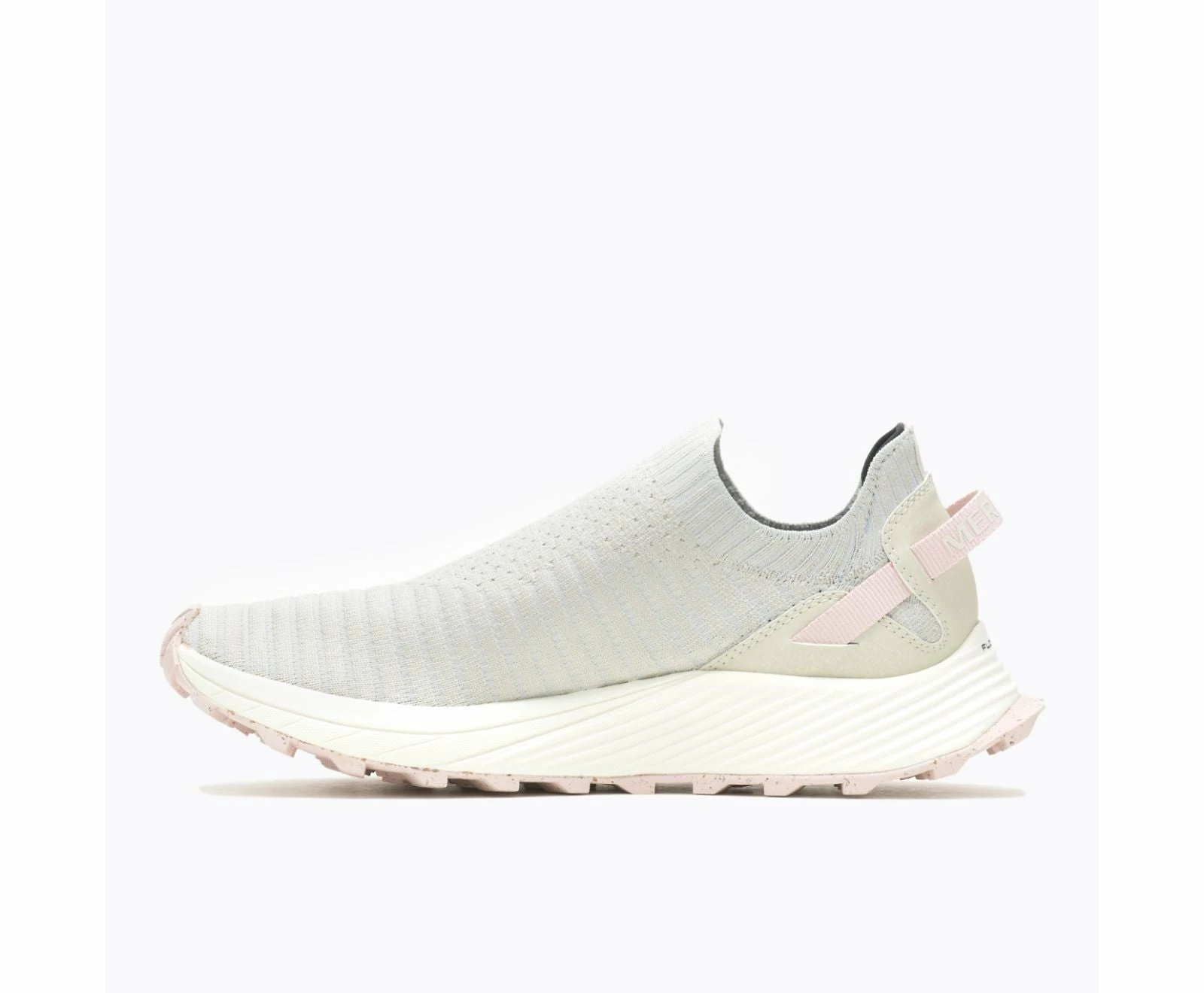 Merrell Embark Moc Women's Shoe 7 Merrell Embark Moc Women's Shoe - Image 5