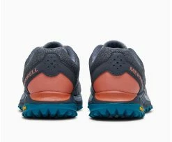 Merrell Women's Antora 2 Shoes -Dannershop image 2 8cf66789 5d92 47ee b56a 5c4ba5c7d7bc