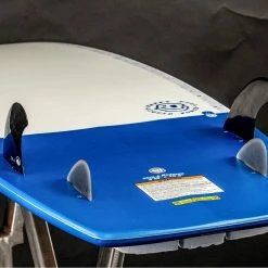 Liquid Force Happy Pill Wakesurf Board 2023 19 Liquid Force Happy Pill Wakesurf Board 2023 -Dannershop image 2 91568051 5114 4f99 a51d 93efc20cf8bc