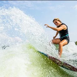 Phase Five Diamond LUV Wakesurf Board 2022 -Dannershop image 2 92e700e2 b794 47f1 ac6c 78a81d6f542b