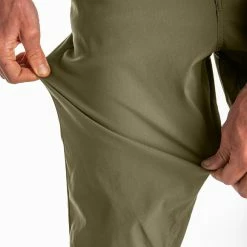 686 Men's Everywhere Relax Fit Pants -Dannershop image 2 9c27d5f7 e40d 4c96 8cb4 5e95fcf5bce6