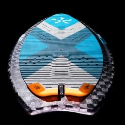 Phase Five MVP LTD Wakesurf Board 23 -Dannershop image 2 a387a418 805e 4c42 a852 6b666bfa3fe1