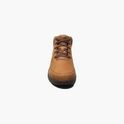 Forsake Mason Mid Sneaker Boots -Dannershop image 2 ad49b6fe afe6 4c6a 931a 1384777c3180