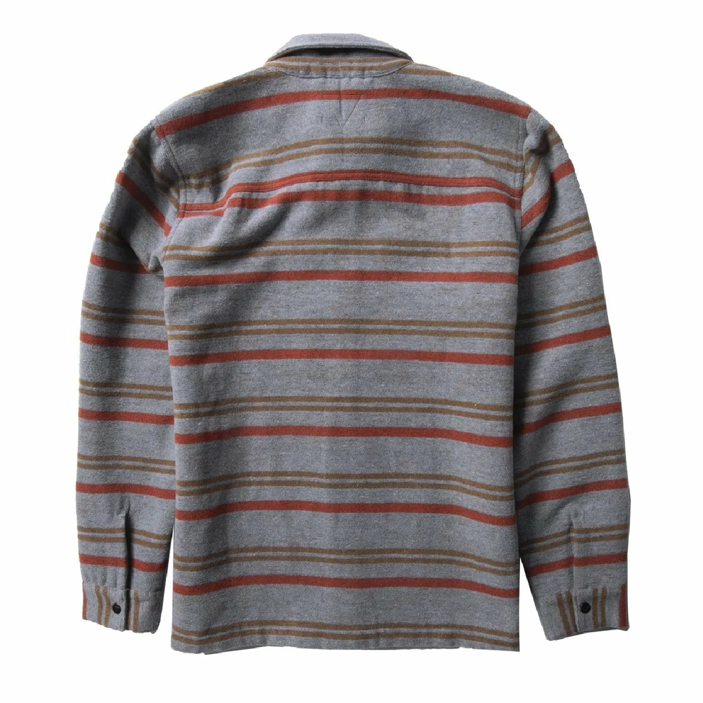 Vissla Nantan Overshirt Vissla Nantan Overshirt -Dannershop image 2 b6235a2a d645 4ed2 a92f 3b4bc1f7d847