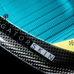 Phase Five Diamond Turbo Wakesurf Board 2022 -Dannershop image 2 bede7fc0 b30c 4d04 9969 5a19c9730a5c