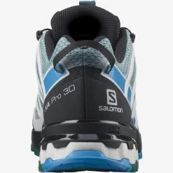 Salomon XA Pro 3D V8 Shoes -Dannershop image 2 c60e9526 df7a 4596 b870 61a9bb1c6266