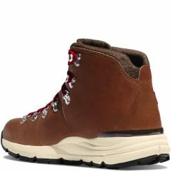 Danner Mountain 600 Hiking Shoes -Dannershop image 2 c6aff74f 7617 41c9 a574 b9efe4f33202