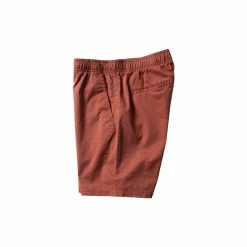 Vissla No See Eco 18" Elastic Shorts -Dannershop image 2 c9c65041 33ed 435f becd f379c45accf4