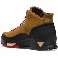 Danner Panorama Hiking Shoes -Dannershop image 2 cc37c702 36cb 48db b79d cfd7ea8a88da