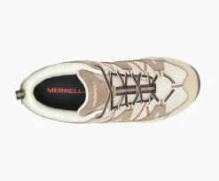 Merrell Siren Sport 3 Shoes 21 Merrell Siren Sport 3 Shoes -Dannershop image 2 cc44cfbd ac75 4a17 ab64 6e607c7a1ed1