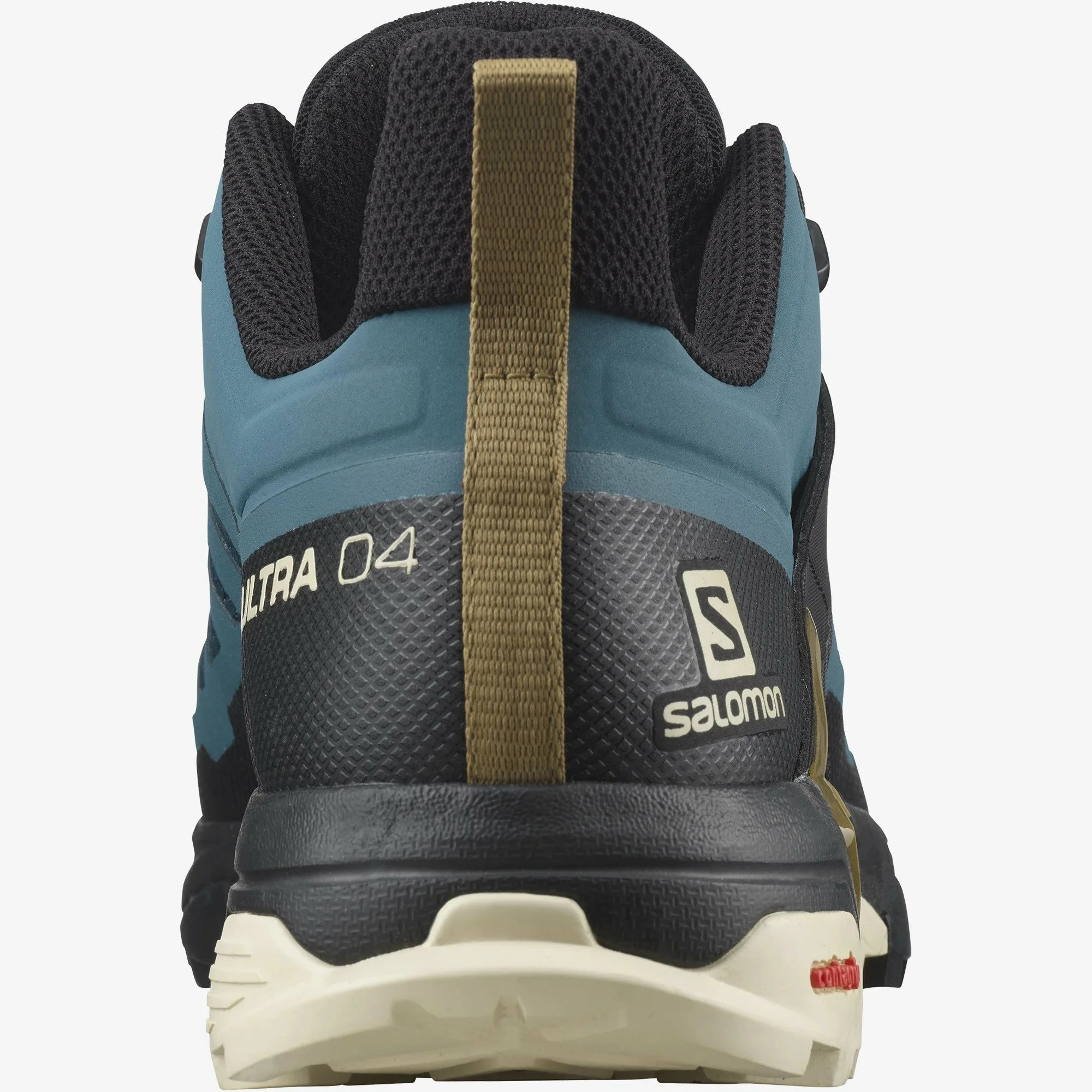 Salomon X Ultra 4 Shoes Salomon X Ultra 4 Shoes -Dannershop image 2 d29b29b8 7c94 4d78 bd74 6463c321f838