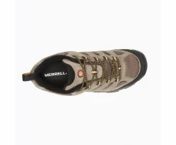 Merrell Moab 3 Hiking Shoes -Dannershop image 2 d2ab310b 166c 4b00 ba2c ac90a0b1d2e2
