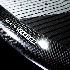 Phase Five Hammerhead Wakesurf Board 2022 11 Phase Five Hammerhead Wakesurf Board 2022 -Dannershop image 2 e293c517 d5f6 4c86 b8b0 ca34ef066602