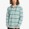 Quiksilver Last Chance Hoody 2 Quiksilver Last Chance Hoody -Dannershop image 2 ebd5c3f0 c8d1 4627 994c 820eabd17276
