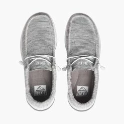 Reef Cushion Coast Mesh Shoes -Dannershop image 2 ebdc4b32 870a 499d 9d0a 2461be29b88a