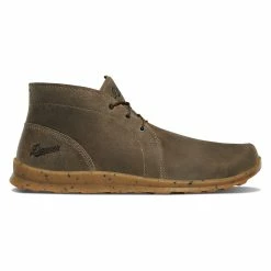 Danner Pilgram Chukka Boots -Dannershop image 2e3990b5 eccb 4492 9dec ce3acece717a
