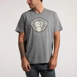 Howler Brothers El Mono T-Shirts -Dannershop image 32b30841 c21b 4b07 b4d4 02c8c6768e57