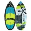 Phase Five Diamond Turbo Wakesurf Board 2022 -Dannershop image 37438706 3f8e 4a6c 88d0 96100f63ad3f