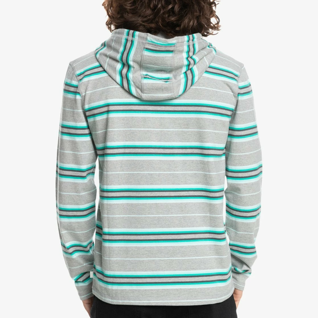 Quiksilver Last Chance Hoody Quiksilver Last Chance Hoody -Dannershop image 3 00374e99 f1a9 4421 8c28 998a25ad7b75