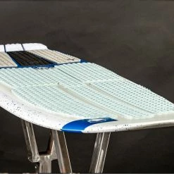 Liquid Force Happy Pill Wakesurf Board 2023 18 Liquid Force Happy Pill Wakesurf Board 2023 -Dannershop image 3 0300a4e2 3037 4400 b49a c39d70823a84