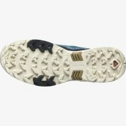 Salomon X Ultra 4 Shoes 17 Salomon X Ultra 4 Shoes -Dannershop image 3 03f92f13 914c 49d3 a83e f27bf6889a31