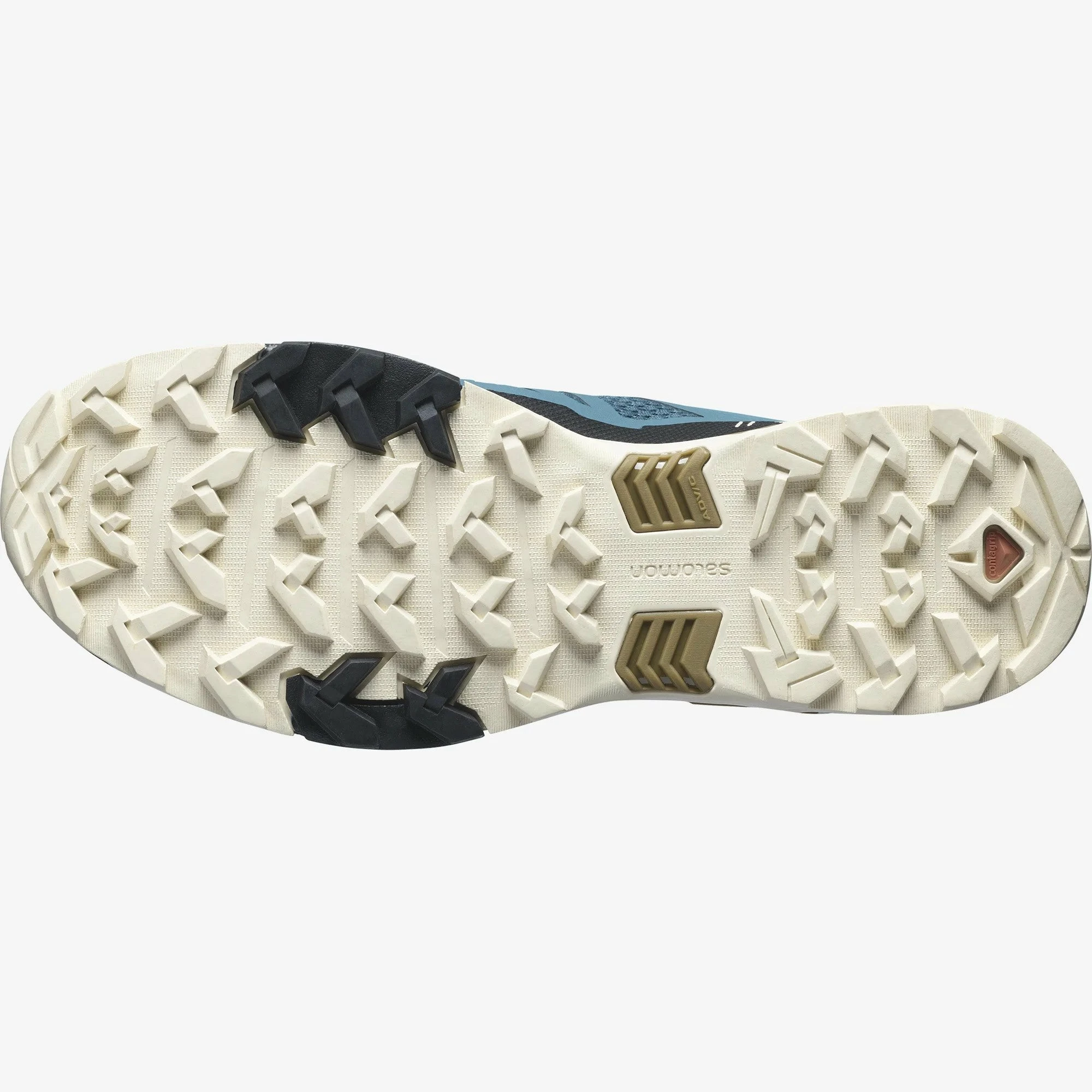 Salomon X Ultra 4 Shoes Salomon X Ultra 4 Shoes -Dannershop image 3 03f92f13 914c 49d3 a83e f27bf6889a31