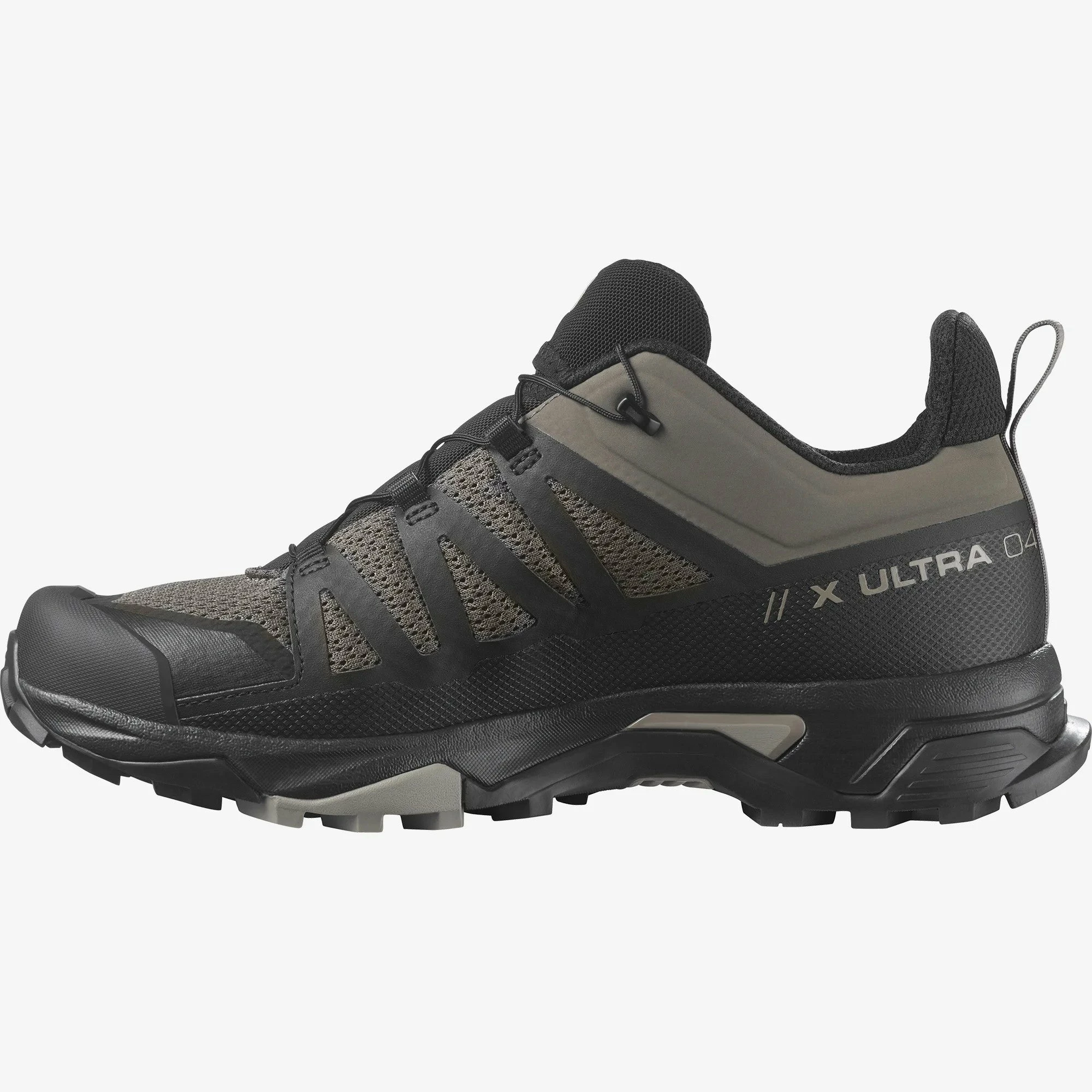 Salomon X Ultra 4 Shoes Salomon X Ultra 4 Shoes -Dannershop image 3 05bd7e9f 58b1 449c b0ed 96dbe989a477