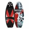 Phase Five Model X Wakesurf Board 2023 -Dannershop image 3 07121c4b baee 4dc6 a193 e4379591205f