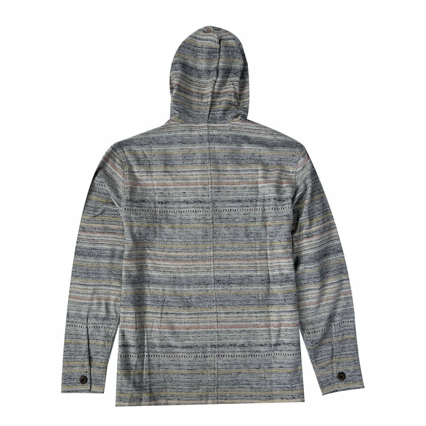 Vissla Descanso Hooded Popover Vissla Descanso Hooded Popover -Dannershop image 3 0c1e835f 59fc 4c65 aded f96cdf409d75