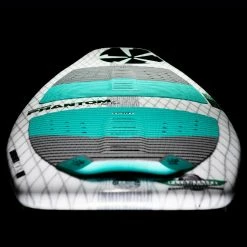Phase Five Phantom Wakesurf Board 2022 -Dannershop image 3 0e035f28 13c5 4328 b700 9c4e6b3d3722