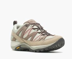 Merrell Siren Sport 3 Shoes