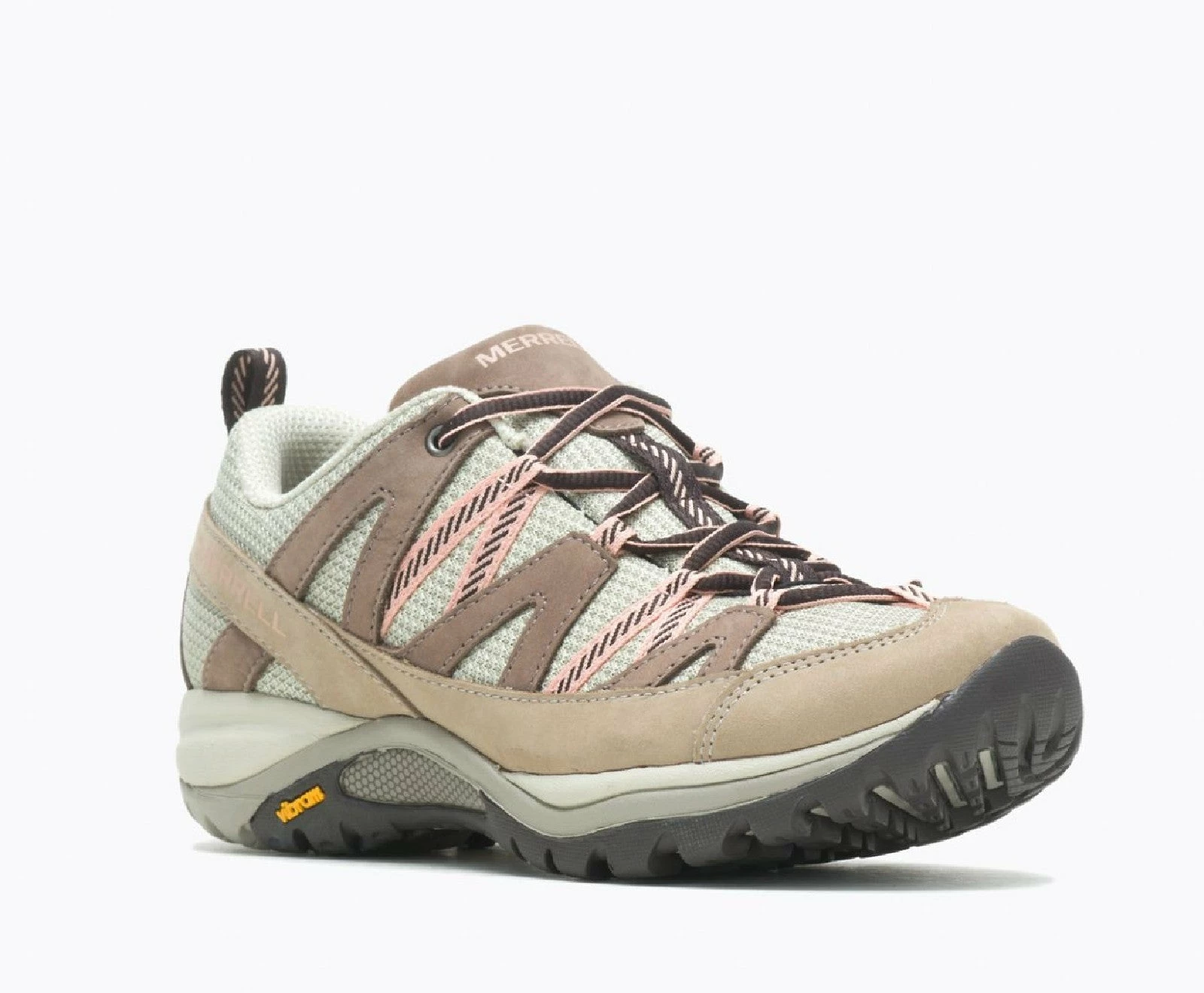 Merrell Siren Sport 3 Shoes 3 Merrell Siren Sport 3 Shoes