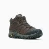 Merrell Moab 3 Thermo Waterproof Shoes