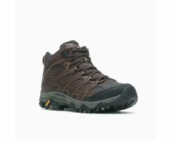 Merrell Moab 3 Thermo Waterproof Shoes